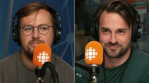 Le privilège de raconter des histoires au Théâtre Jean-Duceppe