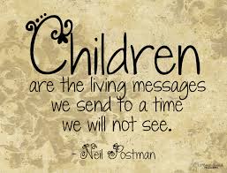 These are the best examples of food for thought quotes on poetrysoup. Food For Thought Squarehead Teachers