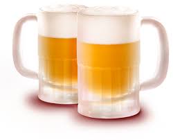Canecas De Vidro Para Chopp Outback Pin Em Bem Barato