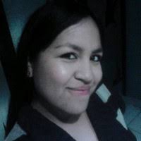 40+ "Minerva Castaneda" profiles