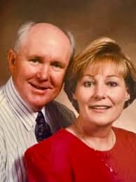 Keven D. Howard Obituary (1947