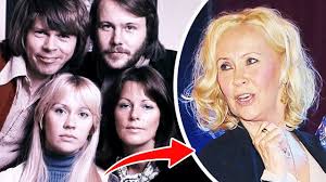 Abba are one of the greatest pop outfits in history. Abba What Really Happened Ossa Youtube