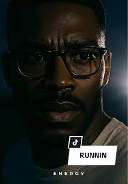 Gladiator 2 Virgil Poem