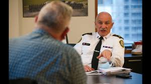 It doesn't feel real at first, her. Gofundme For Qew Crash Victims Surpass 15gs Toronto Sun