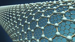 Major Ibm Breakthrough Breathes New Life Into Moore S Law Ibm Content Curation Tools Carbon Nanotube