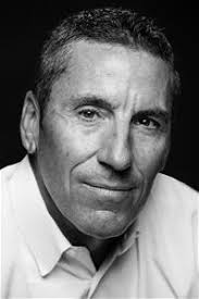 Our Experienced Team