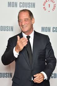 Retrouvez nos articles mode, culture et lifestyle. Vincent Lindon Tout Sur Ses Deux Talentueux Enfants Marcel Et Suzanne