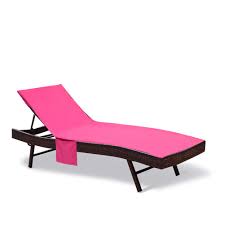 By submitting this form, you are consenting to receive marketing emails from: Cotton Pool Lounge Chair Covers 83 Long Beach Chair Towels Patio Chaise Lounge Chair Covers With One Side Pocket For Buy Online In Guyana At Guyana Desertcart Com Productid 122400811