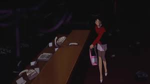Jimmy kudo was a famous detective at 17, but thugs gave him a mysterious pill that somehow turned him into a little boy. Meitantei Conan Tokei Jikake No Matenrou 1997 Imdb
