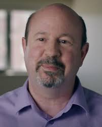 Greedy Lying Bastards (2012)