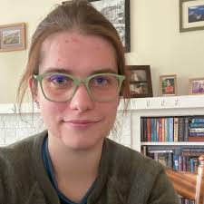 Our Team: Office of Fellowships