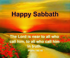 May Your Sabbath Be Filled With Joy And Peace As You Bask In The Light Of The Lord S Presence The Lord Happy Sabbath Quotes Sabbath Quotes Happy Sabbath