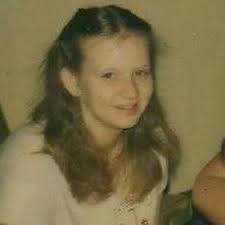 Sylvette Farley Obituary (2010)