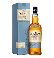 Image result for glenlivet
