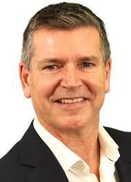 Springtime Meeting 2026 CE Program & Schedule