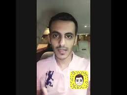 افضل بطاقة فيزا للسفر وبدون فوائد في السحب وتحويل العملة Youtube