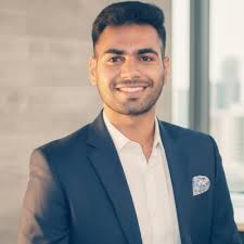 Thank you everyone for the birthday wishes 🥳 🎉 Remember we are minting  next weekend, 🚨 pre sale