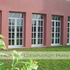 Mobilje dhe elektroshtepiake dhe mobilje te perdorura per lokale dhe shes mobilje te perdorura ne durres blej mobilje : Veral Alumin Fasada Dritare Dyer Grila Parmaket Inox