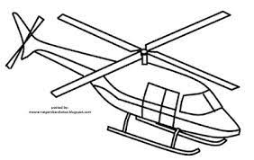 Mewarnai gambar animasi super wings pesawat mewarnai gambar via via pinterest.ca. Mewarnai Gambar Mewarnai Gambar Sketsa Helikopter 1
