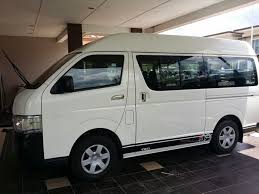 We did not find results for: Kereta Sewa Paling Murah Di Kuching Sarawak G E D I K