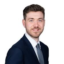 Experts in Private Client