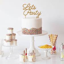 Earn clubcard points when you shop. Party Camel Acrylic Cake Topper