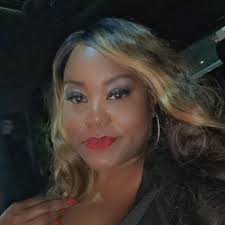 Demetrius Mcdowell added a new photo.