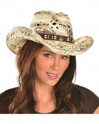 Bullhide Girl Next Door Straw Cowgirl Hat Straw Cowgirl Hat Cowgirl Hats Hats For Women