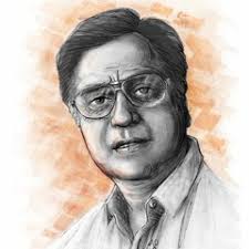 Listen to Naina Thag Lenge