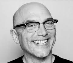 MasterChef TV presenter Gregg Wallace joins speaker line-up at PSC Expo