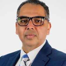 Call Center Services International