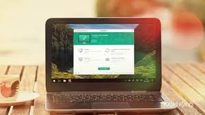 Kaspersky Antivirus Download Western Techies