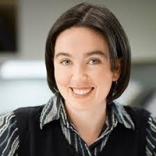 Angela Carley's Instagram, Twitter & Facebook