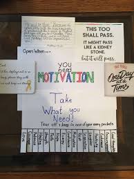 Birthday Gifts For Your Guy Best Friend Open When You Need Motivation Boyfriendbirthdaygifts Boyfriendgift Diy Gifts For Boyfriend Birthday Gifts For Best Friend Open When Letters For Boyfriend