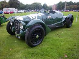 1938 Lagonda V12 Old Classic Cars Vintage Cars Classic Cars