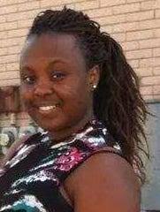 Crash victim was set to donate kidney to church member