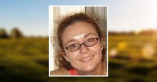 Amanda Marie Atkin Obituary November 24, 2021