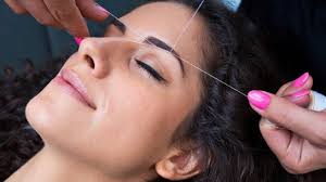 Best Men's Haircuts near me in Oklahoma City