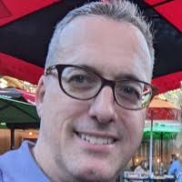 200+ "Lavery" profiles