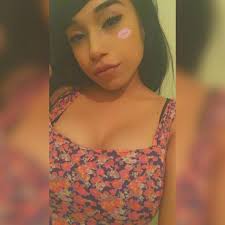 Abby CampoS (@abbycampos47) • Instagram photos and videos