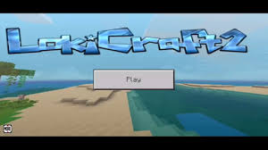 How to play the lokicraft game on pc. Download Lokicraft 2 Building Tips And Hints Free For Android Lokicraft 2 Building Tips And Hints Apk Download Steprimo Com