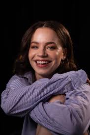 Professional Makeup: What to Know Before Your Appointment