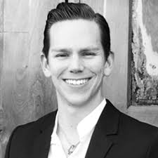 2016 AIA Associates Award