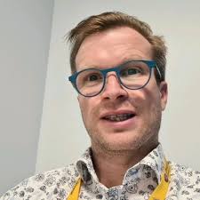 environment #environmental #eic