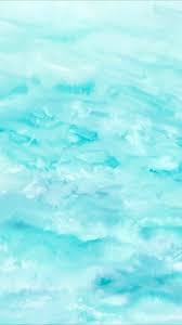 خلفيات ألوان Colors تركواز Turquoise عالية الوضوح 7 Blue Background Wallpapers Ipad Wallpaper Watercolor Blue Marble Wallpaper