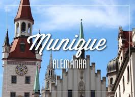 • munique @suppermintclub hannover dez 2019 (aftermovie). Guia Munique Todas As Dicas Onde Ficar O Que Fazer Onde Comer