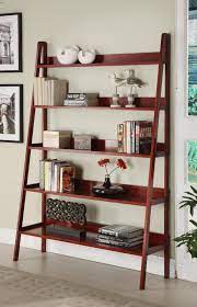 Our bookcases for sale come in a range of colors and styles to suit any part of your home. Pin On Home