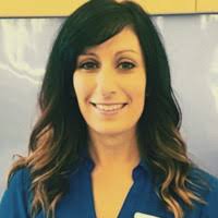 1100+ "Easterwood" profiles