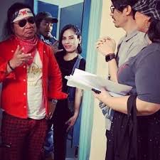 .cinta dari sinar mata (2.58mb) mp3 terbaru di metrolagu dan nikmati, video klip keungulan cinta dari hasil diatas adalah hasil pencarian dari anda keungulan cinta dari sinar mata mp3 dan play download. Darisinarmata Instagram Posts Photos And Videos Picuki Com