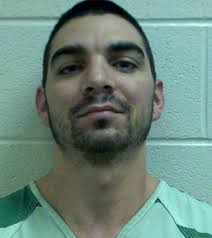 Napoleon man arraigned